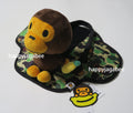 A BATHING APE BABY MILO STORE ABC MILO PET COSTUME - happyjagabee store