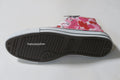 A BATHING APE ABC CAMO APE STA HI