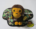 A BATHING APE BABY MILO STORE ABC MILO PET COSTUME - happyjagabee store