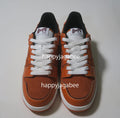 A BATHING APE BAPE SK8 STA #2