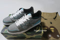 A BATHING APE BAPE SK8 STA #2