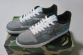 A BATHING APE BAPE SK8 STA #2