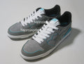 A BATHING APE BAPE SK8 STA #2