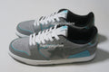 A BATHING APE BAPE SK8 STA #2