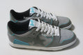 A BATHING APE BAPE SK8 STA #2