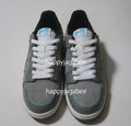 A BATHING APE BAPE SK8 STA #2