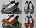 A BATHING APE BAPE SK8 STA #2