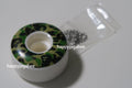 A BATHING APE ABC WHEELS KEYCHAIN - happyjagabee store