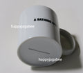ONLINE EXCLUSIVE A BATHING APE BAPE ONLINE MUG CUP - happyjagabee store