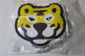 HUMAN MADE TIGER FACE CUSHION