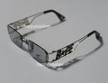 A BATHING APE SUNGLASSES 8