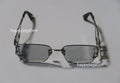 A BATHING APE SUNGLASSES 8