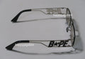 A BATHING APE SUNGLASSES 8