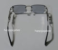 A BATHING APE SUNGLASSES 8