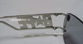 A BATHING APE SUNGLASSES 8