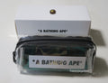 A BATHING APE BAPE STORE SHIBUYA SUNGLASSES