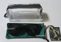 A BATHING APE BAPE STORE SHIBUYA SUNGLASSES