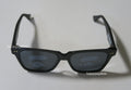 A BATHING APE BAPE STORE SHIBUYA SUNGLASSES