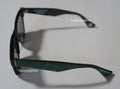 A BATHING APE BAPE STORE SHIBUYA SUNGLASSES