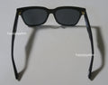 A BATHING APE BAPE STORE SHIBUYA SUNGLASSES