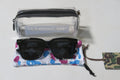 A BATHING APE BAPE STORE YOKOHAMA SUNGLASSES
