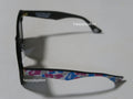 A BATHING APE BAPE STORE YOKOHAMA SUNGLASSES