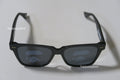 A BATHING APE BAPE STORE YOKOHAMA SUNGLASSES