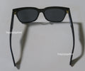 A BATHING APE BAPE STORE YOKOHAMA SUNGLASSES
