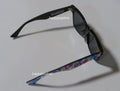 A BATHING APE BAPE STORE YOKOHAMA SUNGLASSES