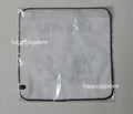 A BATHING APE BAPE KIDS X CHOCOMOO HAND TOWEL