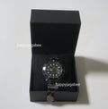 A BATHING APE TYPE 1 BAPEX