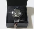 A BATHING APE TYPE 1 BAPEX