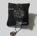 A BATHING APE TYPE 1 BAPEX