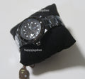 A BATHING APE TYPE 1 BAPEX