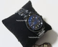 A BATHING APE TYPE 1 BAPEX