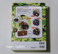 A BATHING APE BAPE KIDS 2023 SPRING / SUMMER COLLECTION w/ CAMO INTERIOR TOTE & MILO POUCH