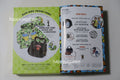 A BATHING APE BAPE KIDS 2023 SPRING / SUMMER COLLECTION w/ CAMO INTERIOR TOTE & MILO POUCH