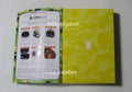 A BATHING APE BAPE KIDS 2023 SPRING / SUMMER COLLECTION w/ CAMO INTERIOR TOTE & MILO POUCH