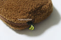 A BATHING APE BAPE KIDS 2023 SPRING / SUMMER COLLECTION w/ CAMO INTERIOR TOTE & MILO POUCH