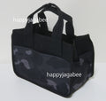 A BATHING APE BAPE KIDS 2023 SPRING / SUMMER COLLECTION w/ CAMO INTERIOR TOTE & MILO POUCH