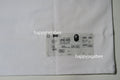 A BATHING APE BAPE x UNDEFEATED UNDFTD TEE