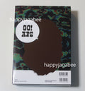 A BATHING APE 2023 SPRING / SUMMER COLLECTION w/ LED ROOM LIGHT
