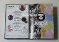 A BATHING APE 2023 SPRING / SUMMER COLLECTION w/ LED ROOM LIGHT