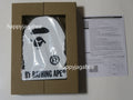 A BATHING APE 2023 SPRING / SUMMER COLLECTION w/ LED ROOM LIGHT