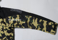 A BATHING APE GORE-TEX 1ST CAMO SNOWBOARD JACKET - happyjagabee store
