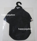 A BATHING APE BABY MILO STORE BABY MILO PET HOODIE - happyjagabee store