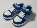 A BATHING APE BAPE KIDS BAPE STA #1