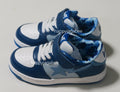 A BATHING APE BAPE KIDS BAPE STA #1