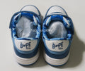 A BATHING APE BAPE KIDS BAPE STA #1
