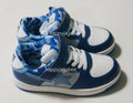 A BATHING APE BAPE KIDS BAPE STA #1